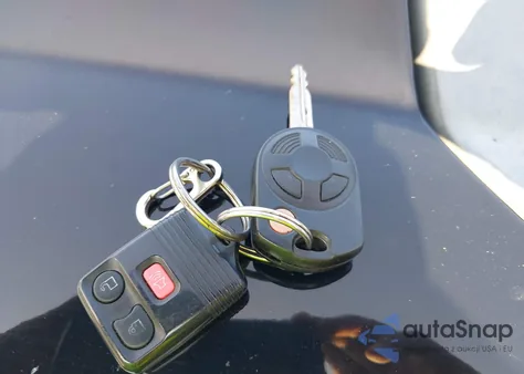 2012 Ford F-250 Xlt из США, поврежденный, VIN 1FT7W2A60CEA21076